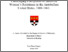 [thumbnail of Shearer_thesis.pdf]