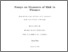 [thumbnail of Pan_thesis.pdf]