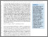 [thumbnail of Open Access]