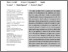[thumbnail of Hadley_Cell_review_SHORT.pdf]