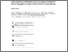 [thumbnail of Open Access]