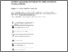 [thumbnail of Open Access]