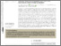[thumbnail of Open Access]