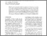 [thumbnail of Open Access]