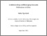 [thumbnail of DYMOND_Thesis.pdf]