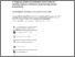 [thumbnail of Open Access]