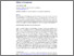 [thumbnail of Open Access]
