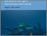[thumbnail of Open Access]