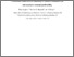[thumbnail of SaggioroElena_SI_07012024.pdf]