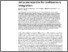 [thumbnail of Open Access]