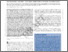 [thumbnail of 115608 supp.pdf]