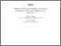 [thumbnail of Open Access]