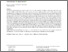 [thumbnail of Open Access]