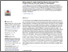 [thumbnail of Open Access]