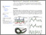 [thumbnail of Open Access]