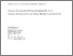 [thumbnail of J Phys Chem Solids 2008 avp.pdf]
