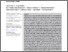 [thumbnail of Open Access]