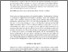 [thumbnail of Open Access]
