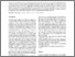[thumbnail of Open Access]