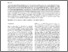 [thumbnail of Open Access]