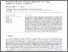 [thumbnail of Open Access]