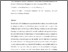 [thumbnail of 115742 AAM.pdf]