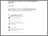 [thumbnail of Open Access]