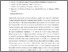 [thumbnail of 115754 AAM.pdf]