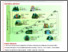 [thumbnail of Open Access]