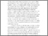 [thumbnail of Bignell TVscreenwriting.pdf]