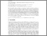 [thumbnail of fsvM.pdf]