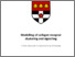 [thumbnail of Tantiwong_thesis.pdf]