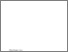 [thumbnail of Redacted]