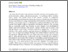 [thumbnail of Open Access]