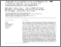 [thumbnail of Open Access]
