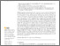 [thumbnail of Open Access]