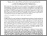 [thumbnail of 115868 AAM.pdf]