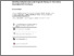 [thumbnail of Open Access]
