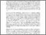 [thumbnail of 115877 AAM.pdf]