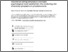 [thumbnail of Open Access]