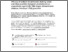[thumbnail of Open Access]