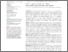 [thumbnail of Open Access]