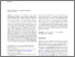 [thumbnail of Open Access]