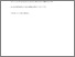 [thumbnail of zpe_227_rutherford.pdf]
