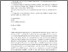 [thumbnail of Li et al 2024.pdf]