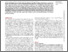 [thumbnail of Open Access]
