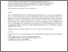 [thumbnail of Open Access]