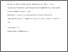 [thumbnail of Manuscript-240120(1).pdf]