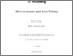 [thumbnail of ZHANG_Thesis_Stephen Zhang.pdf]