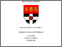 [thumbnail of Hull_Thesis.pdf]